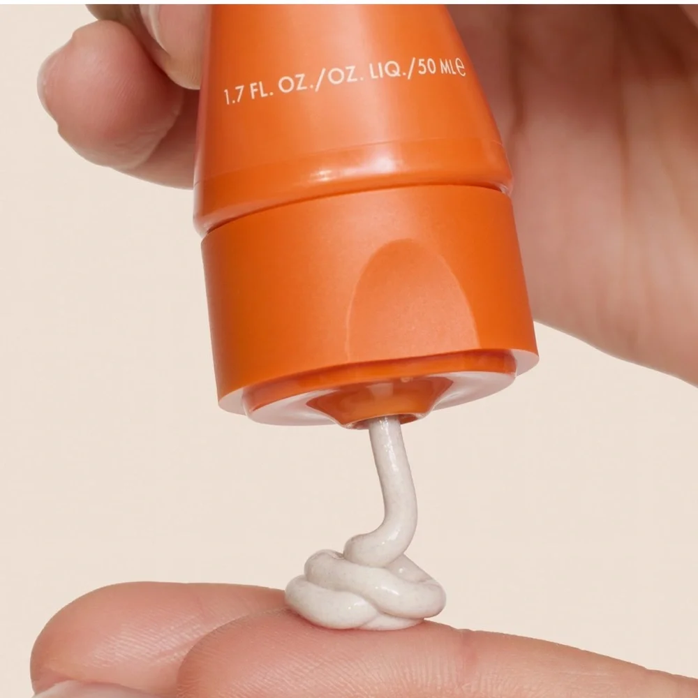 ORIGINS Ginzing SPF 40 Energy-Boosting Tinted Moisturizer 1.7oz NIB $48